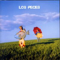 Los Peces - Los Peces