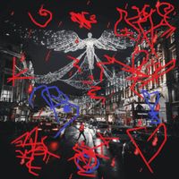 m3nded heArt - Gifting Pain To The Grateful