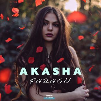 Faraon - Akasha