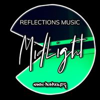 Nando Rodriguez - MidLight