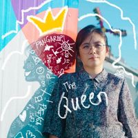 Eloisa - The Queen