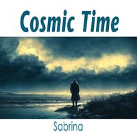 Sabrina - Cosmic Time