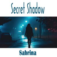 Sabrina - Secret Shadow