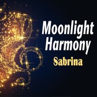 Sabrina - Moonlight Harmony