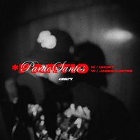 SANTOS - Partio