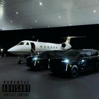 Sweep - Patience (Explicit)