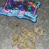 biggs - One Of them Youngins (Explicit)