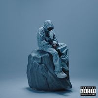 Malo - ARCTIC (Explicit)