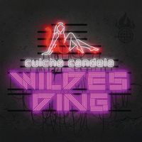 Culcha Candela - Wildes Ding