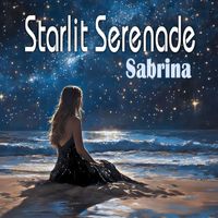 Sabrina - Starlit Serenade