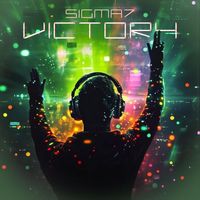 SIGMA7 - VICTORY