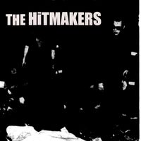 The Hitmakers - Disappearing Finger Trick
