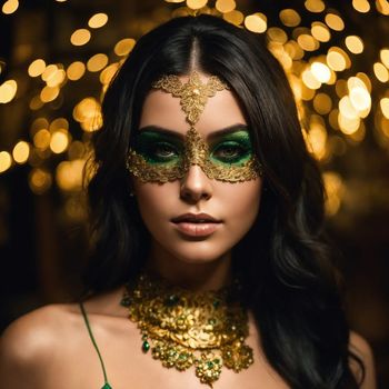 ELECTRA - Electra