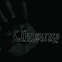 UMANY - UMANY