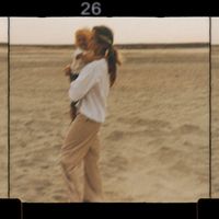 Benjamin Taylor - Daddy Issues