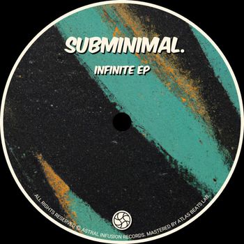 SUBMINIMAL. - Infinite