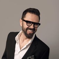 Petar Grašo - Šta bi ja bez tebe