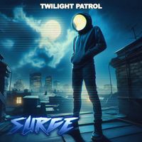 SURGE - Twilight Patrol