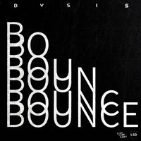 BVSIS - Bounce