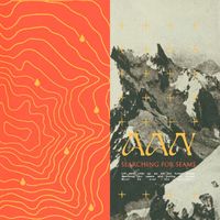 Aan - Searching For Seams