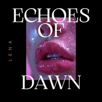 Lena - Echoes of Dawn