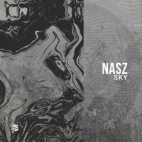Nasz - Sky