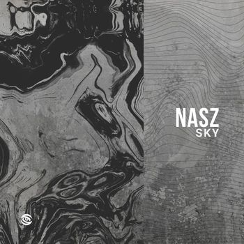 Nasz - Sky