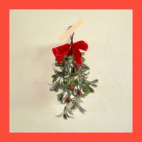 Evan Wickham - My Christmas Light