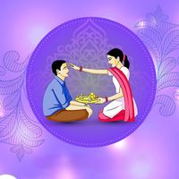 Hemlata - Nidharama Larkayera Saptarangi Tika