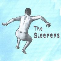 The Sleepers - Life goes by (Explicit)