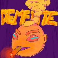 MADCAP - Demente (Explicit)