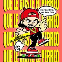 Angelu - Viejo Movimiento (Explicit)