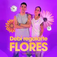 Grupo Play - Debi Regalarte Flores