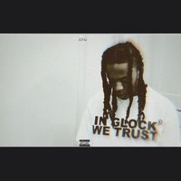 BG - Touch Of Life