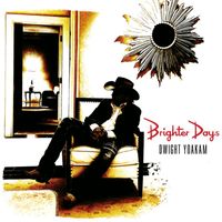 Dwight Yoakam - I'll Pay The Price
