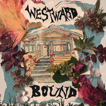 John-Robert - Westward Bound