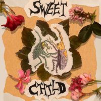 John-Robert - Sweet Child
