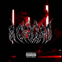 Young Soul - Ā Callao (Explicit)