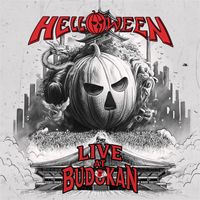 Helloween - Eagle Fly Free (Live)