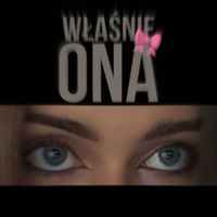 MINOR - Właśnie Ona