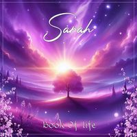 Sarah - Book of Life