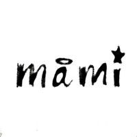 AMOR - Mami