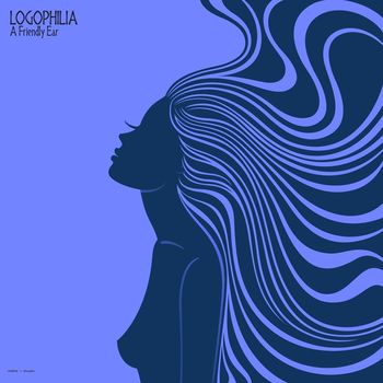 Logophilia - A Friendly Ear
