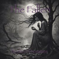 The Fallen - Broken Promises