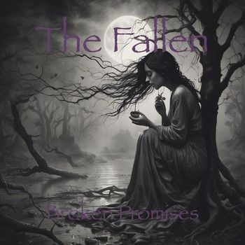The Fallen - Broken Promises