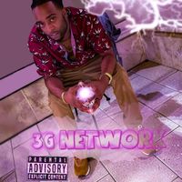 QUAKE - 3G Network (Explicit)