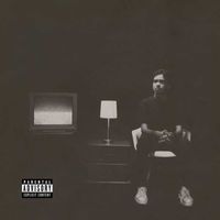 Berty - FOLDER: DÍAS DE MALDAD (Explicit)