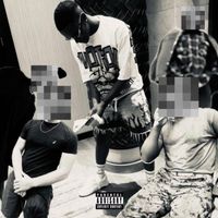 VILL - SMITH & WESSON (Explicit)