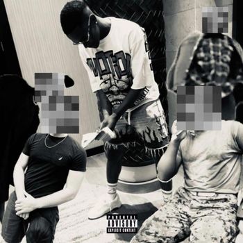 VILL - SMITH & WESSON (Explicit)