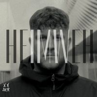 Skip - Heimweh